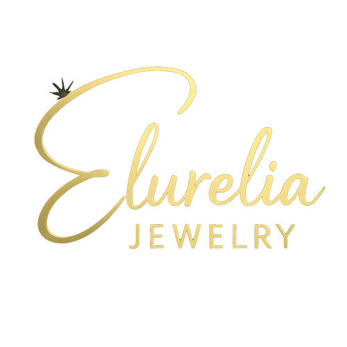 Elurelia