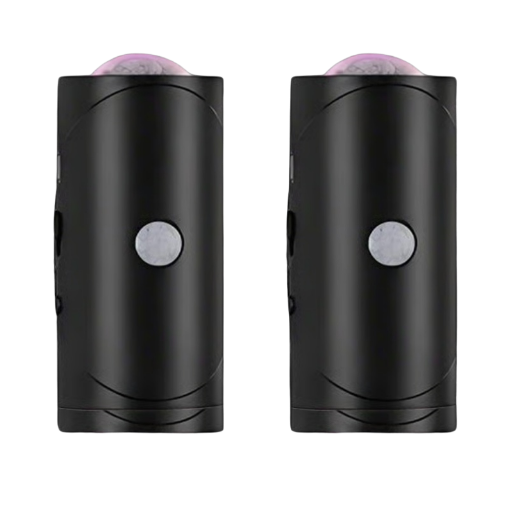 MagniLight™