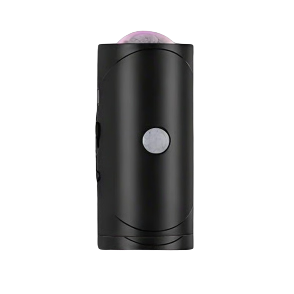 MagniLight™