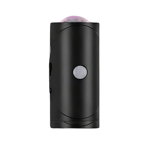 MagniLight™