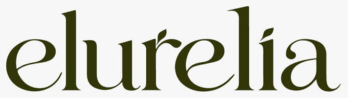 Elurelia