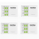 HairRise™ Hoofdhuidbehandeling