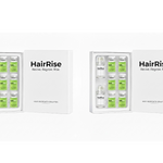 HairRise™ Hoofdhuidbehandeling