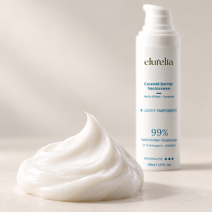 Ceramid-Nachtcreme