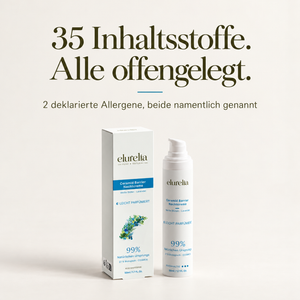 Ceramid-Nachtcreme