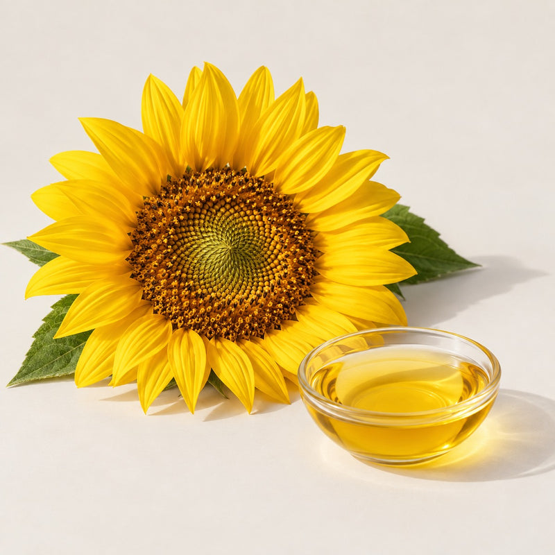 Ceramide Barrier Night Cream