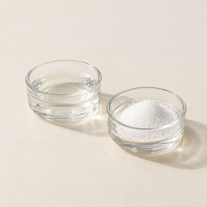 Crema de noche con ceramidas
