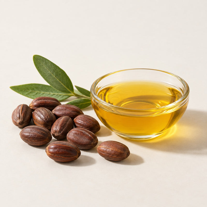 Crème de nuit aux céramides
