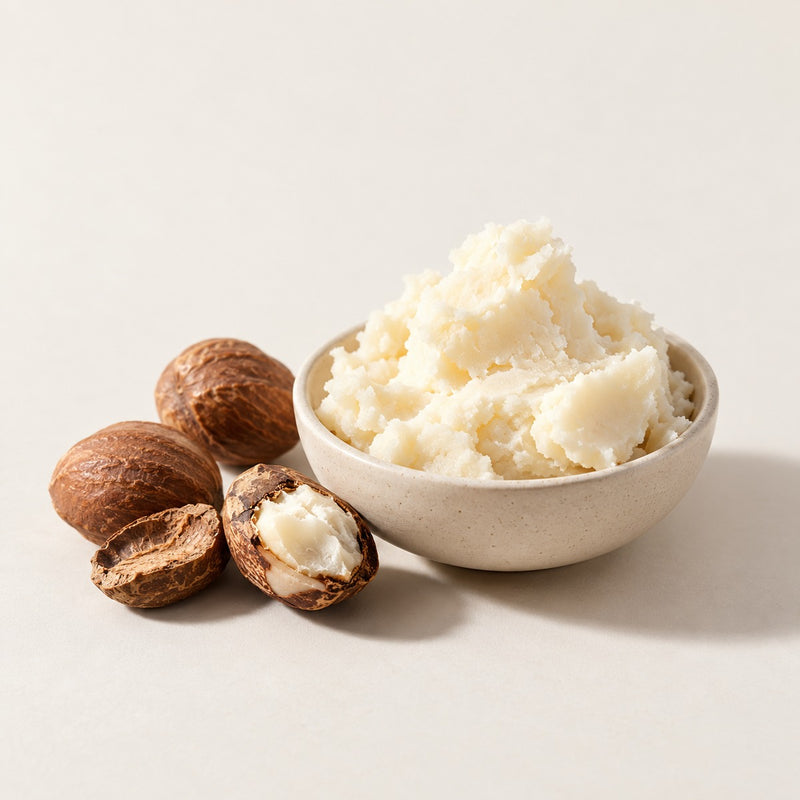 Crema notte alle ceramidi