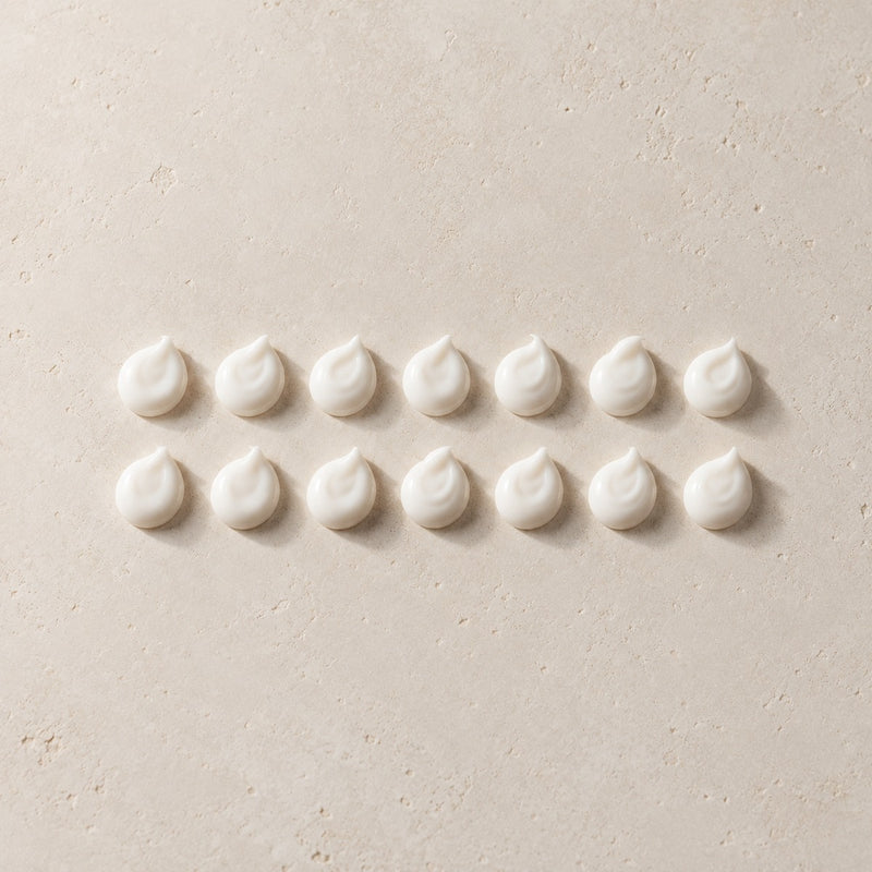 Crema notte alle ceramidi