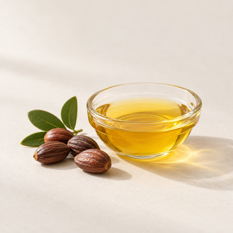 Fragrance-Free Sensitive Skin Moisturiser