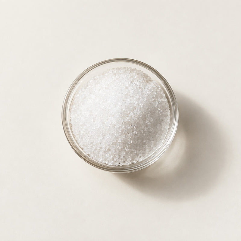 Fragrance-Free Sensitive Skin Moisturiser