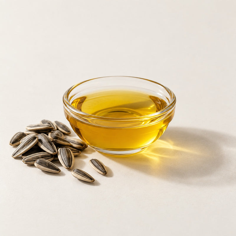 Fragrance-Free Sensitive Skin Moisturiser