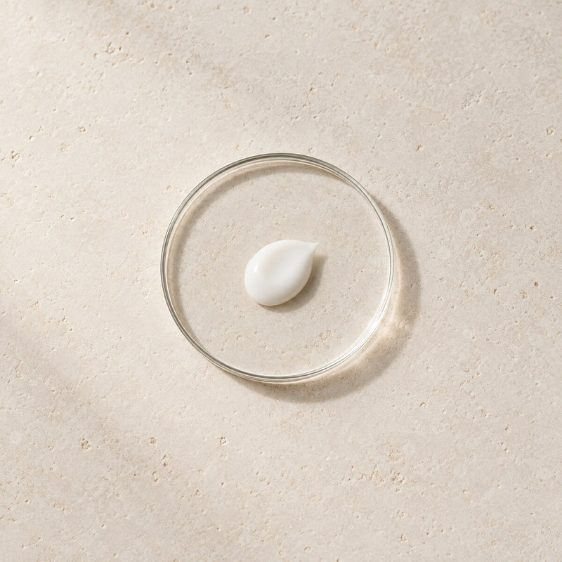 Fragrance-Free Sensitive Skin Moisturiser