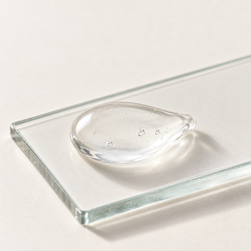 Crema hidratante sin perfume para pieles sensibles