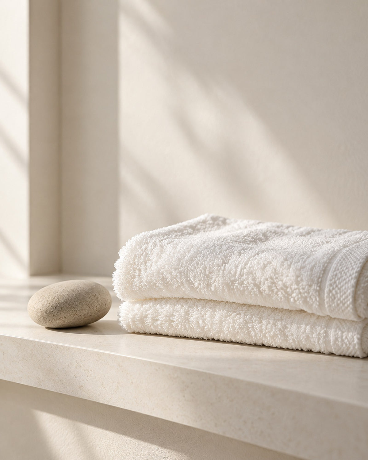 Crème hydratante sans parfum peaux sensibles