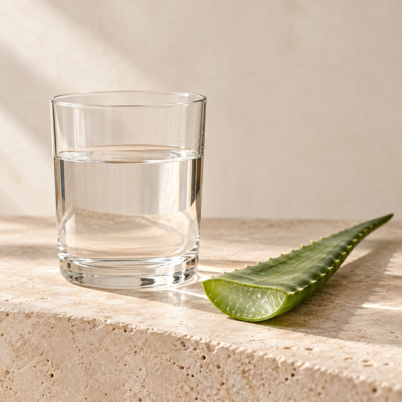 Crème hydratante sans parfum peaux sensibles
