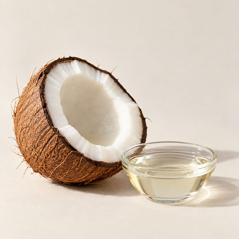 Fragrance-Free Biphasic Make-up Remover