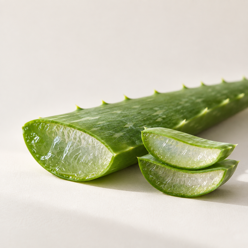 Fragrance-Free Biphasic Make-up Remover