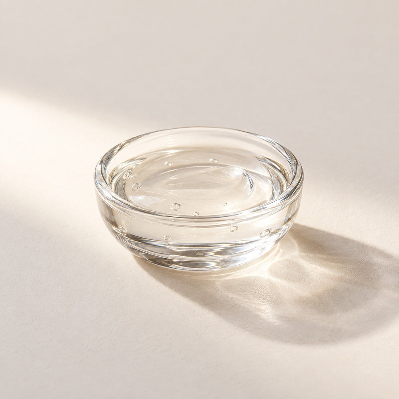 Parfümfreies Niacinamid-Serum