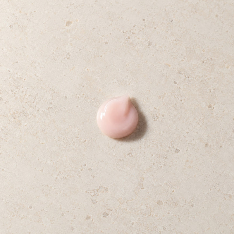 Fragrance-Free Niacinamide Serum