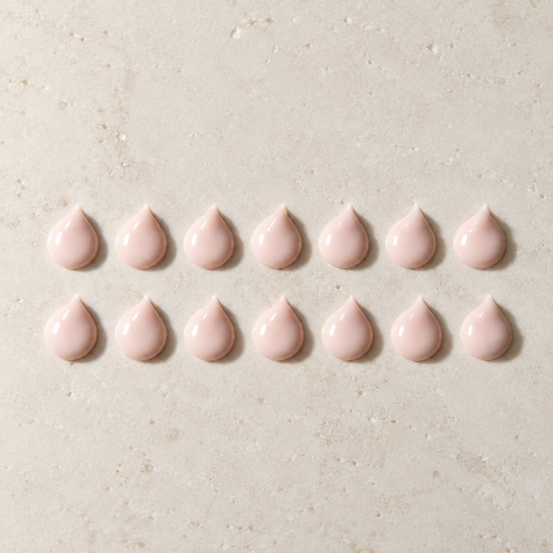 Fragrance-Free Niacinamide Serum