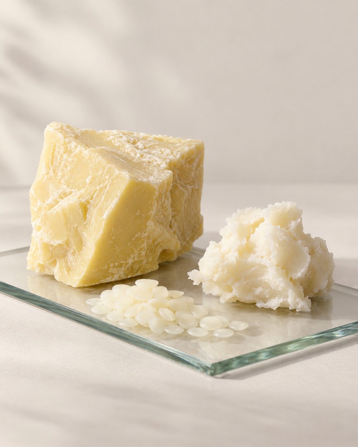 Fragrance-Free Rich Cream