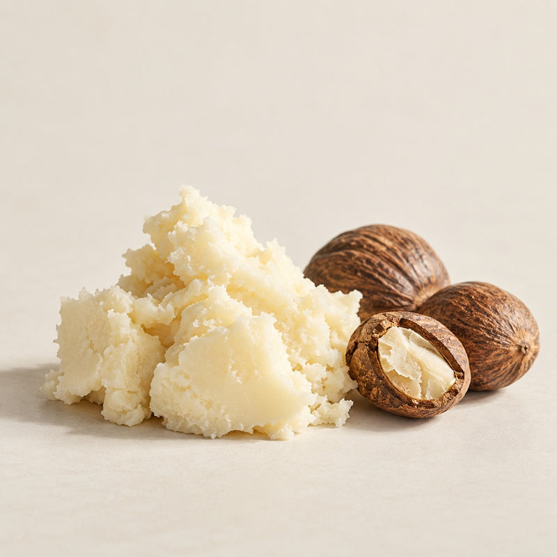 Fragrance-Free Rich Cream
