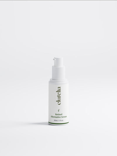Retinol-Alternativ-Serum