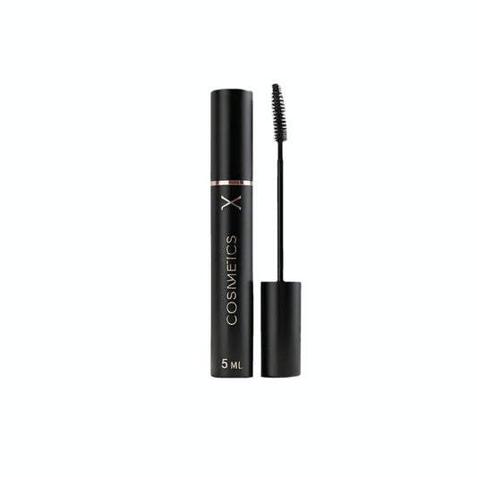 Elurelia Waterproof Oogmascara