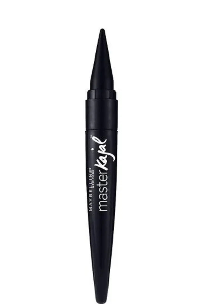 Elurelia Kruiden zwarte eyeliner