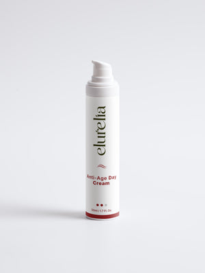 Anti-Age Day Cream