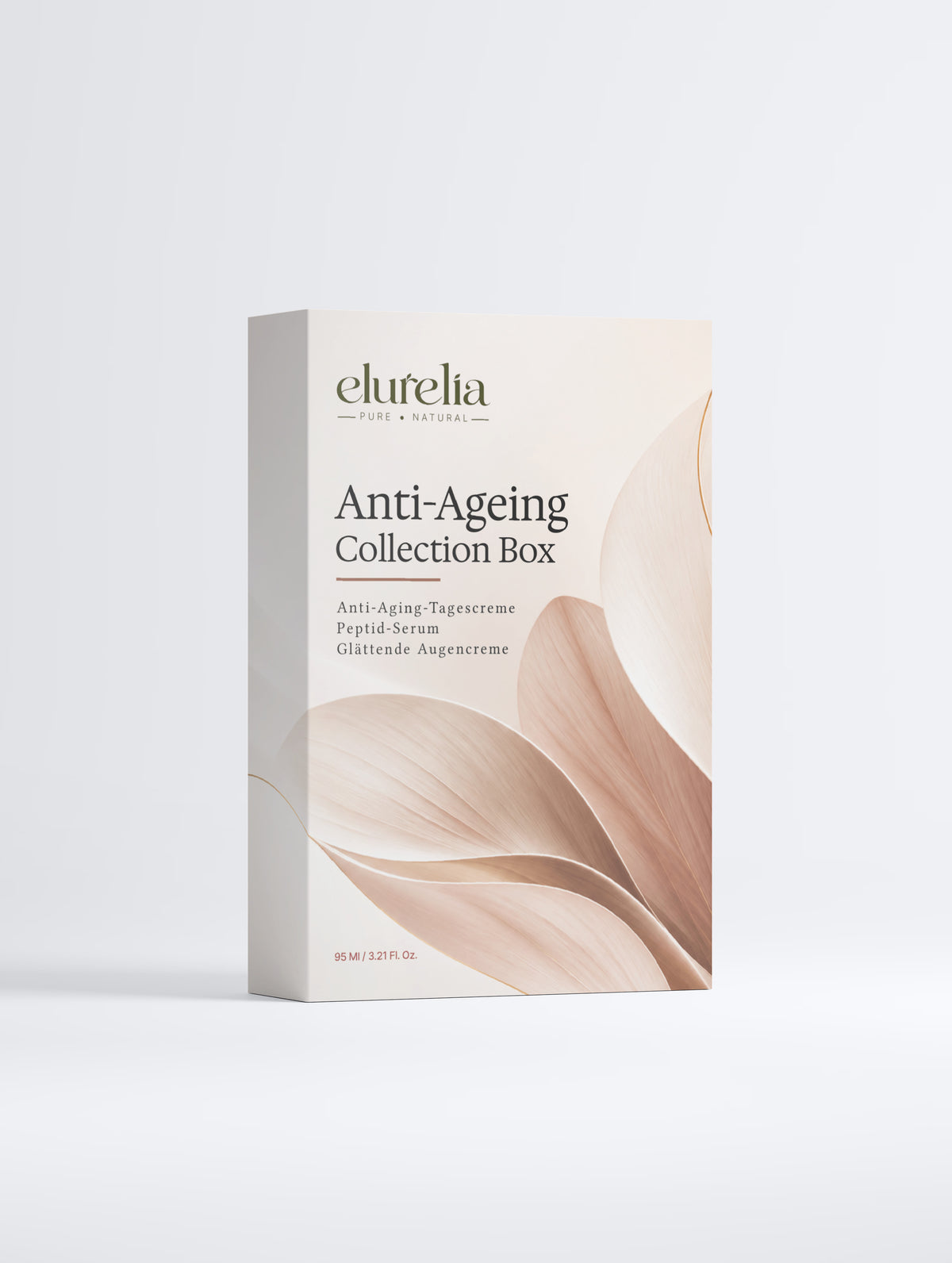 Anti-Aging-Set