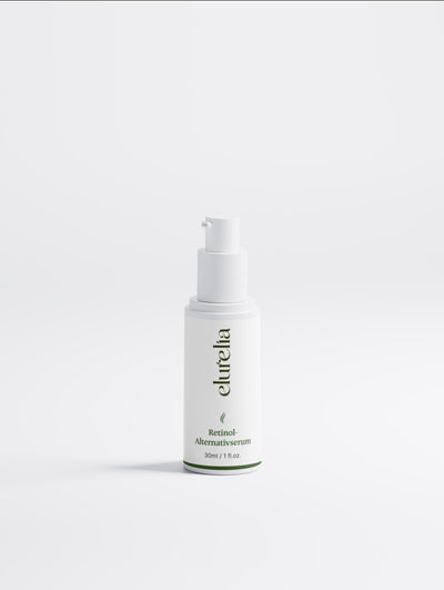 Retinol-Alternativ-Serum