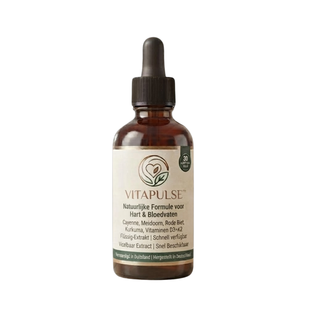 VitaPulse™