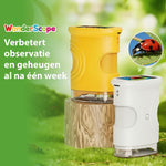 WonderScope™ Pocket Microscope for Kids